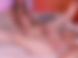 Cloe-World1's Live Sex Cam Show