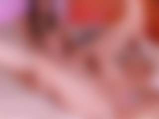 Cloe-World1's Live Sex Cam Show