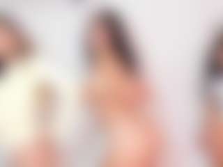 Cloe-World1's Live Sex Cam Show