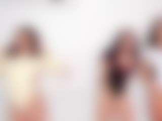 Cloe-World1's Live Sex Cam Show