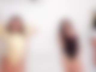 Cloe-World1's Live Sex Cam Show
