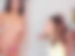 Cloe-World1's Live Sex Cam Show