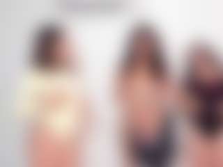 Cloe-World1's Live Sex Cam Show