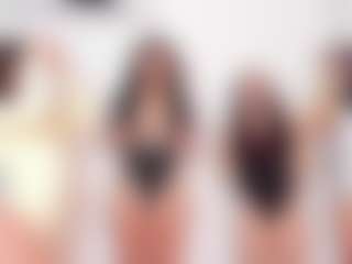 Cloe-World1's Live Sex Cam Show