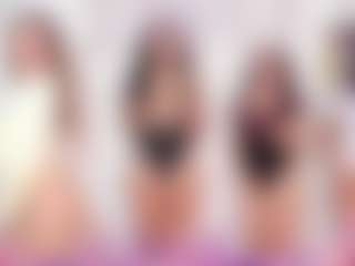 Cloe-World1's Live Sex Cam Show
