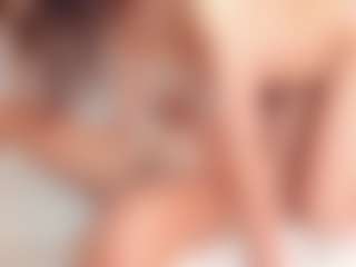 Cloe-World1's Live Sex Cam Show