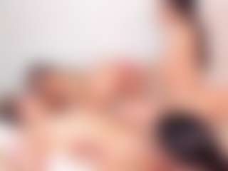 Live cam show with Cloe-World1 - Dildo on liverealitysex.com