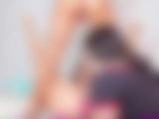 Live cam show with Cloe-World1 - Teen (18+) on Hubzter Live