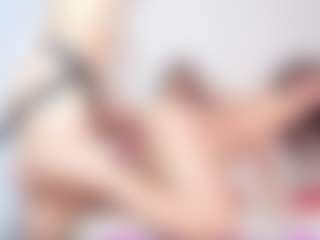 Cloe-World1's Live Sex Cam Show