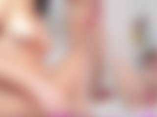 Cloe-World1's Live Sex Cam Show
