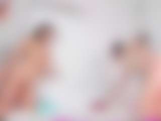 Cloe-World1's Live Sex Cam Show