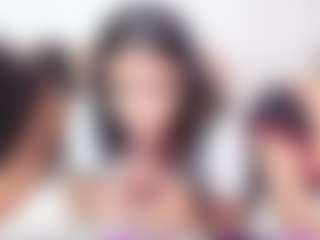 Cloe-World1's Live Sex Cam Show