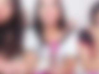 Cloe-World1's Live Sex Cam Show