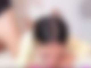 Cloe-World1's Live Sex Cam Show