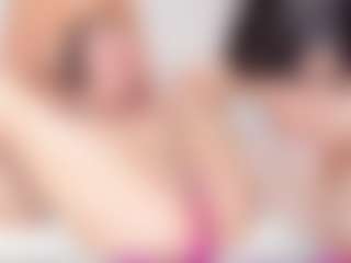 Cloe-World1's Live Sex Cam Show