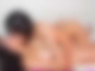 Cloe-World1's Live Sex Cam Show