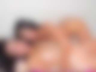 Cloe-World1's Live Sex Cam Show