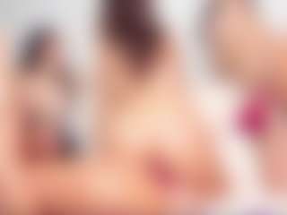 Cloe-World1's Live Sex Cam Show