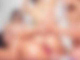 Live cam show with Cloe-World1 - Fingering on Camsoda