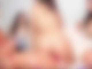 Cloe-World1's Live Sex Cam Show