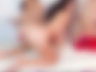 Cloe-World1's Live Sex Cam Show