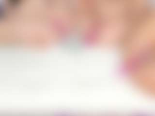 Live cam show with Cloe-World1 - Orgasm on liverealitysex.com