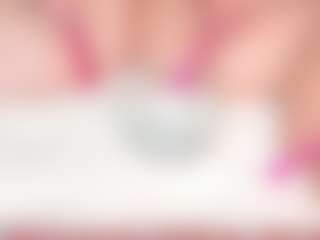 Cloe-World1's Live Sex Cam Show