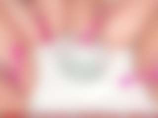 Live cam show with Cloe-World1 - Dildo on Camsoda