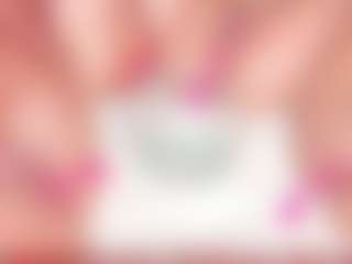 Cloe-World1's Live Sex Cam Show