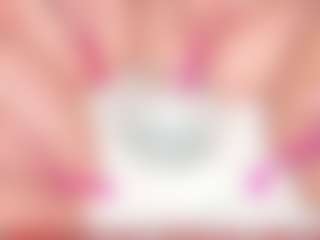 Live cam show with Cloe-World1 - Latina Teen (18+) on sexylive.show | colombia