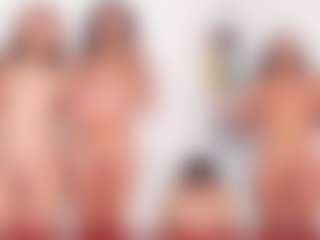 Live cam show with Cloe-World1 - Bikini on Dare Cams