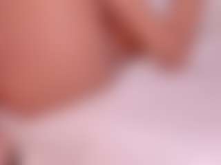 Live cam show with Cloe-World1 - Fingering on Streamer API