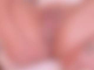 Cloe-World1's Live Sex Cam Show