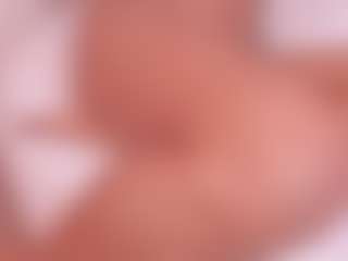 Cloe-World1's Live Sex Cam Show