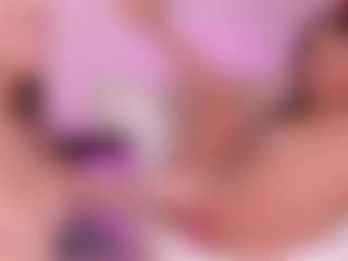 Cloe-World1's Live Sex Cam Show