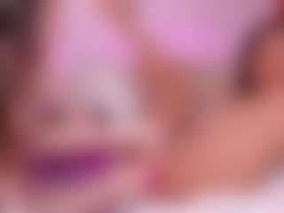 Cloe-World1's Live Sex Cam Show