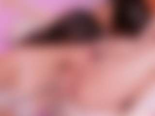 Cloe-World1's Live Sex Cam Show