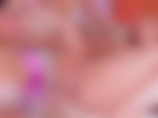 Live cam show with Cloe-World1 - Asshole on Camming Site