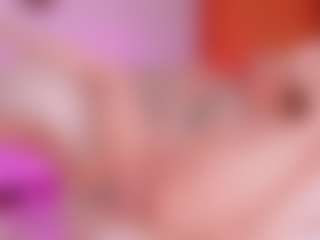 Cloe-World1's Live Sex Cam Show