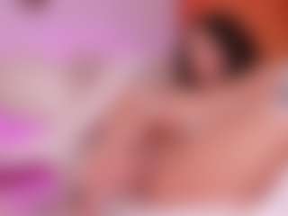 Live cam show with Cloe-World1 - Amateur on camwithhim.com
