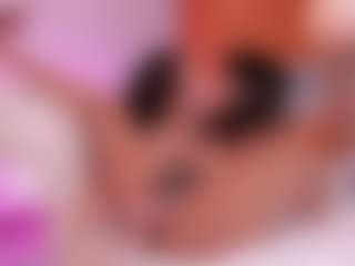 Live cam show with Cloe-World1 - Young Adult on StripNow