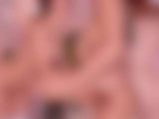 Cloe-World1's Live Sex Cam Show