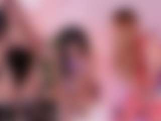 Live cam show with Cloe-World1 - Lovense on SmokeAndPoke