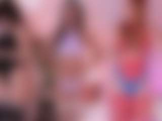 Live cam show with Cloe-World1 - Bedroom on Livezox