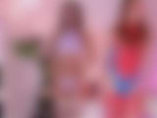 Cloe-World1's Live Sex Cam Show