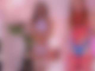 Cloe-World1's Live Sex Cam Show