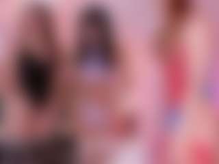 Live cam show with Cloe-World1 - BBW on Mixed Magazine Live