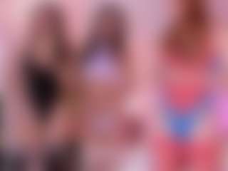 Cloe-World1's Live Sex Cam Show