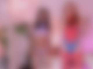 Cloe-World1's Live Sex Cam Show