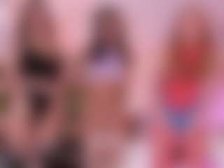 Live cam show with Cloe-World1 - Big Ass on sexytreat.net